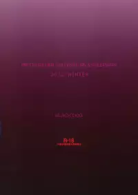 (C83) [BLACK DOG (Kuroinu Juu)] SOFT & WET (Bishoujo Senshi Sailor Moon) [Chinese] [Colorized]