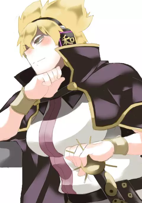 Akuma no Chikubi Choukyou 3