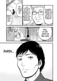 [Nagashima Chousuke] Kigenzen 10000 Nen no Ota | The Otaku in 10,000 B.C. [English] [Natty Translations, Lazarus H]