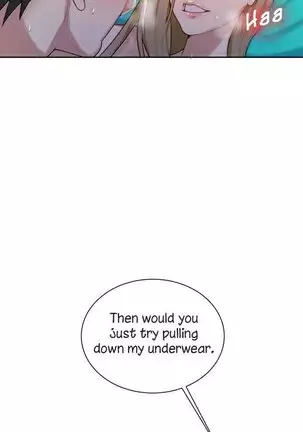 Secret Class Ch.44/?