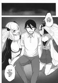 (C95) [Sakekan Memorial (SOLOPIPB)] Shiragasane -Tsuzure- [English] [TSHH]