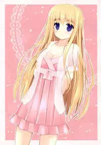 (C82) [milkberry (Kisaragi Miyu)] Yoru no Aida Dake no Mahou | Magic for Nighttime Only (K-ON!) [English] [Yuri-ism]