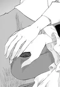 (C86) [Mou Nero (Various)] Sengoku Collection Goudoubon COLLECTIONS (Sengoku Collection)