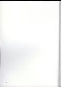 (C68) [PARANOIA CAT (BRO'S)] Touhou Ukiyoe-Emaki Yukari Yakumo (Touhou Project)