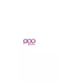 Charisma AV Danyuu ga Zetsurin Orc ni Isekai Tensei Shita Hanashi. 2