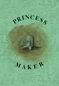 (C43) [Wakuwaku Doubutsuen (Various)] Ai no Princess Maker Hon - Otou-sama e... (Princess Maker)