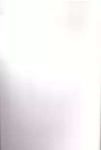 (C74) [MünchenGraph (Kita Kaduki, Mach II)] Yeah! Kiwakiwa 5 + 1 (Yes! Precure 5 Go Go!)