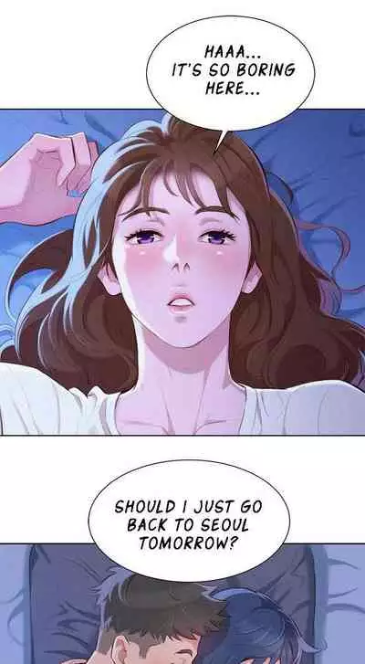 What do you Take me For? Ch.52/?