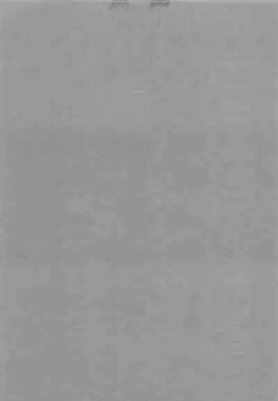 (SC2020 Autumn) [Tayo (Nakuma Meika)] Mizugi Shikibu-san ga Kininatte Chousa ni Shuuchuu Dekinai node Nuite Moratta Ken (Fate/Grand Order) [Chinese] [黎欧x新桥月白日语社]