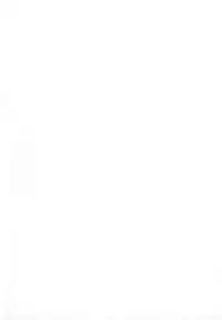 (C88) [Faker's Manual (Rindoh)] Douukeshi-tachi no Sei Tan-kyoku (Dungeon ni Deai o Motomeru no wa Machigatteiru Darou ka)