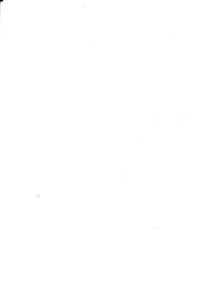 (C97) [F.W.ZHolic (FAN)] Alter-chan, Saimin Bounyuu Quest Shienchuu (Fate/Grand Order)