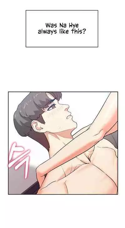 [Dabeul, Mul-oli] Is this the Way You Do it Ch.13/? [English] [Manhwa PDF]
