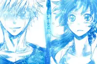 [Yuka @ Hiroaka] Katsu Deku ♀ Log (Boku no Hero Academia)