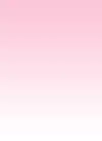 (C76) [H.H] P-on! (K-ON!)