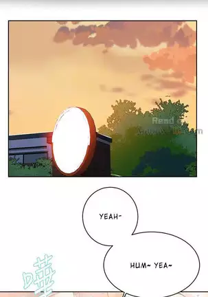 Secret Class Ch.44/?