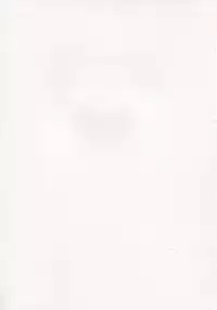 (C86) [S.S.L (Yanagi)] Rider-san to Tate Sweater. (Fate/hollow ataraxia) [Chinese] [脸肿汉化组]