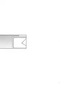 (C88) [A after school of silence (Tsukise Mizuna)] Mono Kuro Meitsu Soushuuhen 1