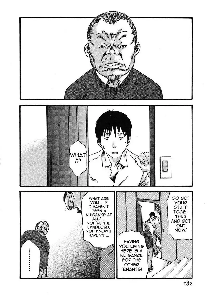 Hishoka Drop Rep17 - Momokawas Machination