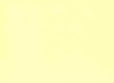 (SC19) [Inuburo (Inuburo)] Tetesen 01