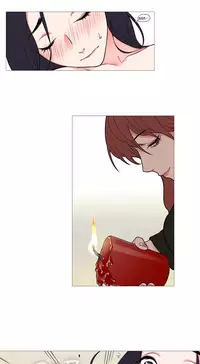 [The Jinshan] Sadistic Beauty | 虐美人 Ch.1-49[Chinese] [17+沒有漢化]