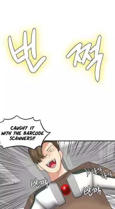 [Mx2J] Hahri's Lumpy Star Ch. 9~37 [English] (toonily.com)