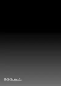 [Neko Saffron (inoino)] FallenBeatAngel & FallenBeatZwei (Beat Angel Escalayer) [Chinese] [无毒汉化组] [Digital]