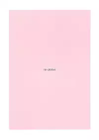 (C81) [110-GROOVE (Itou Yuuji)] Usagi no Okusuriya-san (Touhou Project)