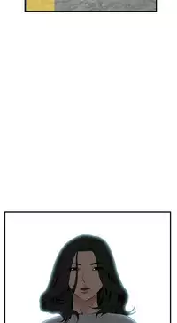 Take a Peek 偷窥 Ch.39~48 [Chinese]中文