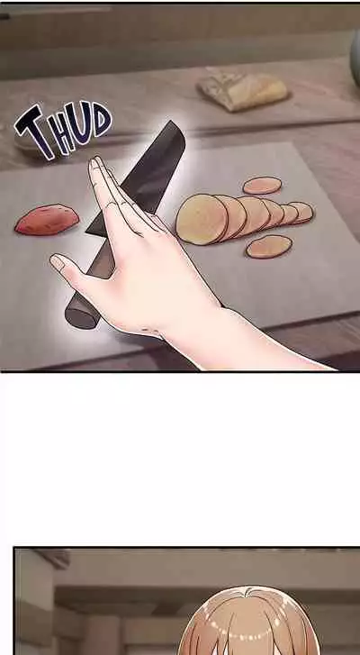 [KAMADI, OneDollar, Grilled Mero] Absolute Hypnosis in Another World (1-17) [English] [Ongoing]