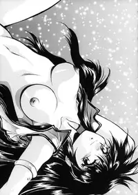 (C66) [Studio Katsudon (Manabe Jouji)] Imasara Dirty Pair Soushuuhen (Dirty Pair) [English] ==J.T.Anonymous==