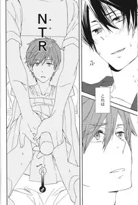 (Renai Endorphin) [cartoon-tv (Uyu)] Gakkou ja Oshiete Kurenai - Things They Don't Teach You in School (Free!)