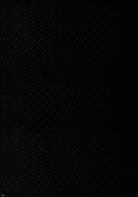 (C80) [Utakata. (Ozawa Hiyori)] Fujun Isei Kouyuu (Touhou Project)