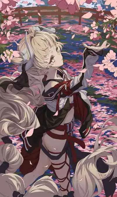 HxxG ホン 2022 5 17