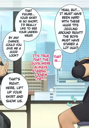 all credit to KoNeco kono kaisha compilation all credit to KoNeco sailor jooby