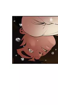 Desire King 欲求王 Ch.41~47 [Chinese]