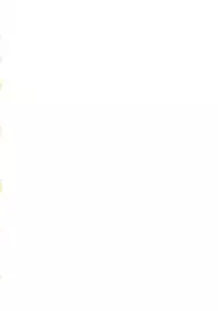 [Jinsei Yokosuberi. (Alexi Laiho)] Boku no Ie no Maid ni Natta Ecchi na Onee-san-tachi ni Doutei o Taberarete shimaishita. (Kantai Collection -KanColle-) [Digital]