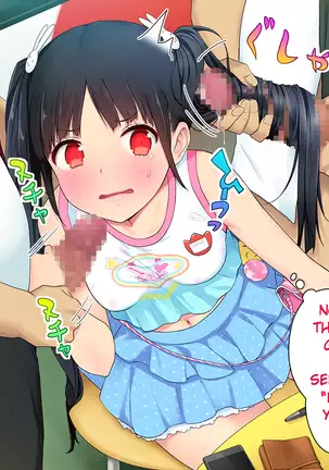 all credit to KoNeco kono kaisha compilation all credit to KoNeco sailor jooby