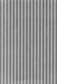 [hn (Nanabishi Hiro)] happy Re:verse day (Kuroko no Basuke) [English] [Baka Dumb Aho Scans]