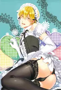 (C83) [sigmastar, PureSlider (Kazuki, Matsuo)] Gamushara Mob Rape | Reckless Mob Rape (Kuroko no Basuke) [English] [Translatorfag]