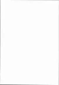 (C90) [Nyuu Koubou (Nyuu)] Oidemase!! Jiyuu Fuuzoku Gensoukyou 2-haku 3-kka no Tabi Minaduki (Touhou Project)