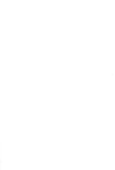 (CR17) [PINK no CHAO! (Shikage Nagi)] Sugar Cube Doll (Various)