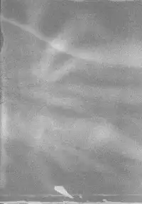 [CHRONOLOG, R-Works] SCHERZO (Tsukihime)