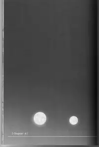 (C74) [Cyclone (Reizei, Izumi)] 860 - Color Classic Situation Note Extention III (Mahou Shoujo Lyrical Nanoha)