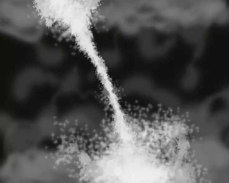 Phantom Thief R*nma - Torture through H