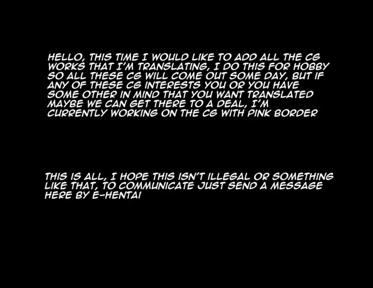 Yuutousei wa Dosukebe Bitch | The model student it's a pervert bitch