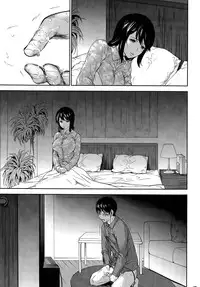 [Shikishiro Konomi] Netoraserare Ch. 1-20