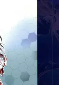 (SC64) [KAROMIX (karory)] Karorful mix EX12 (Kantai Collection -KanColle-)