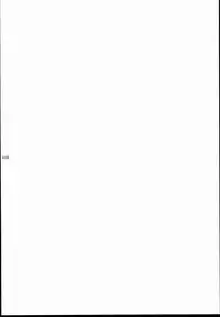 (C90) [HAMMER_HEAD (Makabe Gorou)] 2014~2015 HAMMER_HEAD Soushuubon + Kaijou Genteibon Shuroku (2013~2015) (Various)