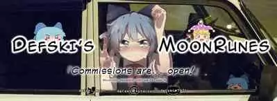 [Story Circle (Seto Kouhei, Kanmuri)] Ninshin Shussan Taiken Gakushuu no Kyouzai ni Sareta Ore | I Was Turned Into a Learning Tool for Pregnancy and Childbirth [English] {defski} [Digital]