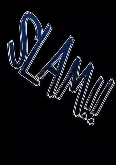 Boku No Harem Academia 1-10